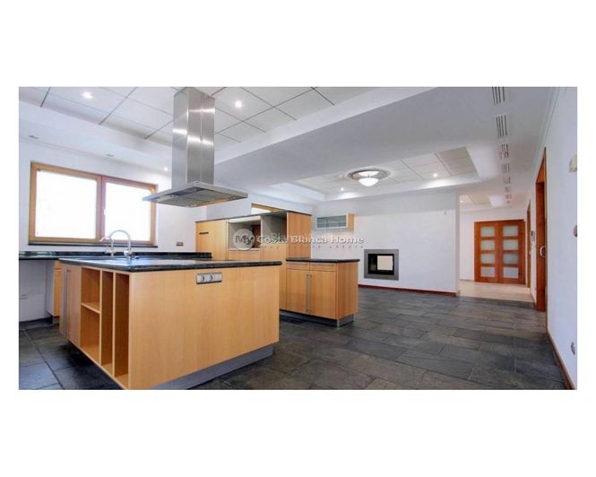 Image No.13-6 Bed Villa for sale