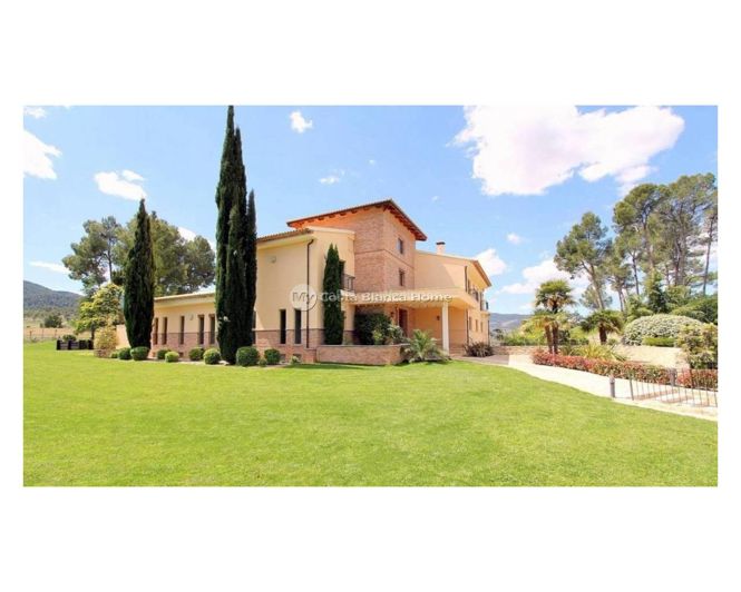 Image No.7-6 Bed Villa for sale