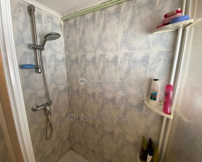 Image No.10-3 Bed Park Home for sale