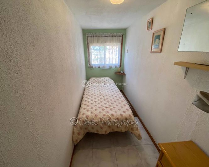 Image No.13-3 Bed Park Home for sale