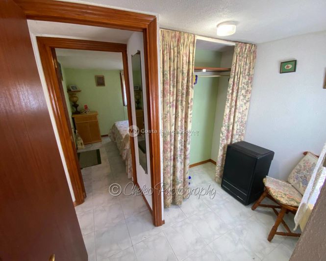 Image No.14-3 Bed Park Home for sale