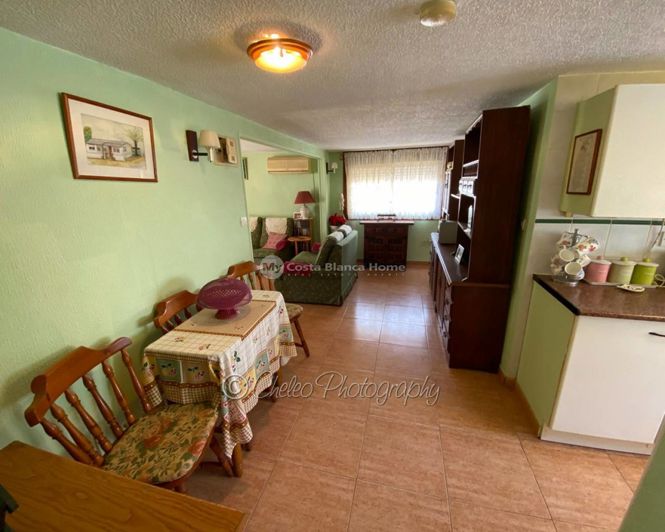 Image No.15-3 Bed Park Home for sale