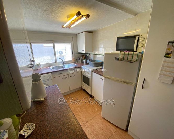 Image No.16-3 Bed Park Home for sale