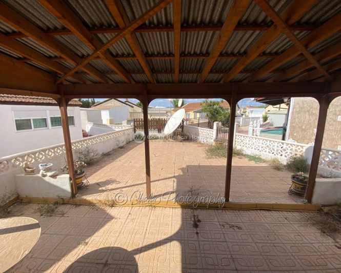 Image No.19-3 Bed Park Home for sale