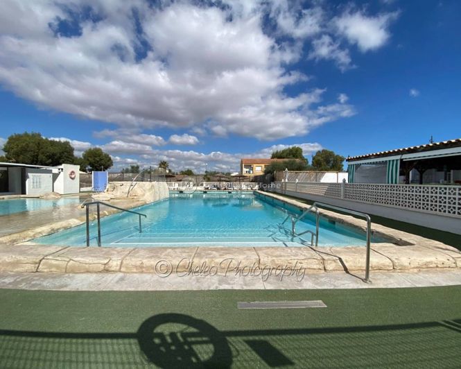 Image No.2-3 Bed Park Home for sale