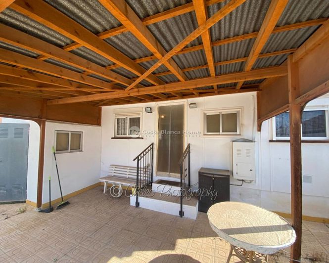 Image No.20-3 Bed Park Home for sale