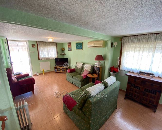 Image No.3-3 Bed Park Home for sale