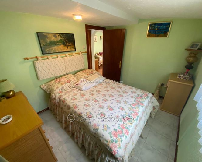 Image No.6-3 Bed Park Home for sale