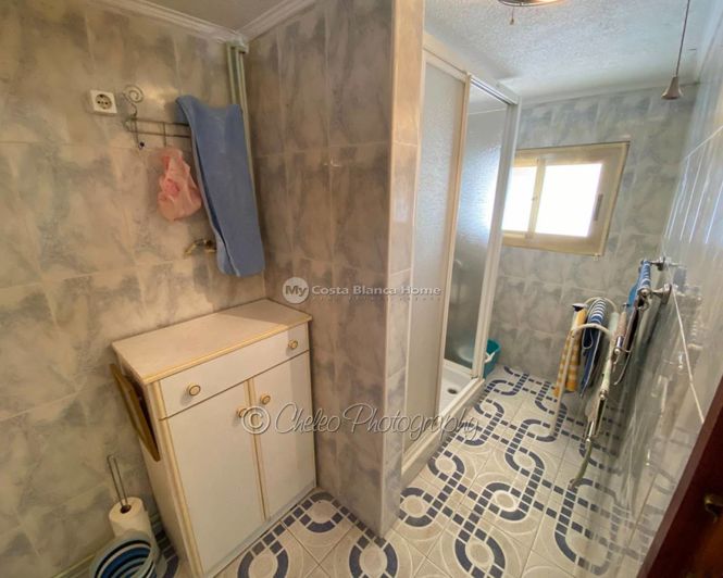 Image No.8-3 Bed Park Home for sale