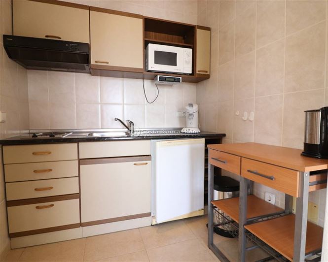 Image No.14-3 Bed Villa for sale