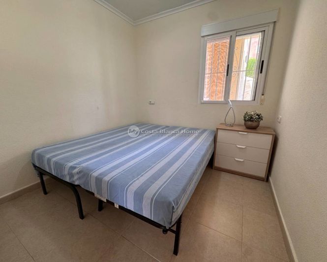 Image No.17-3 Bed Villa for sale