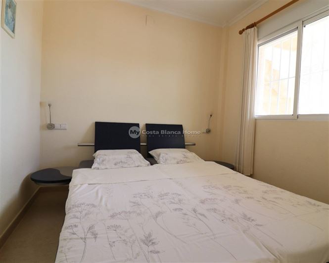 Image No.18-3 Bed Villa for sale