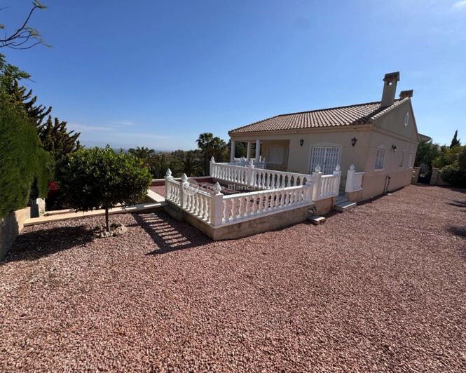 Image No.29-3 Bed Villa for sale