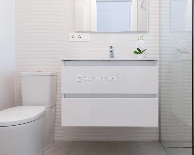 Image No.14-4 Bed Villa for sale