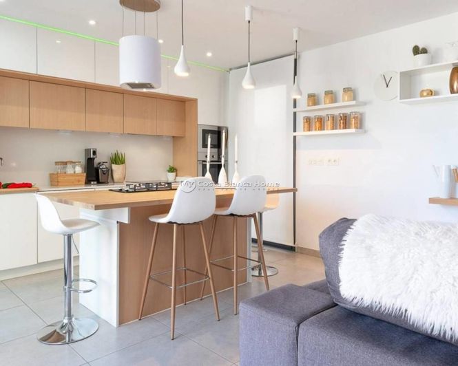 Image No.7-4 Bed Villa for sale