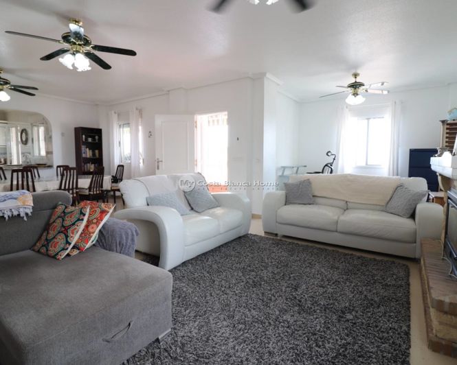 Image No.13-4 Bed Villa for sale