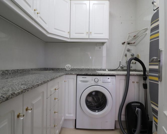 Image No.15-4 Bed Villa for sale