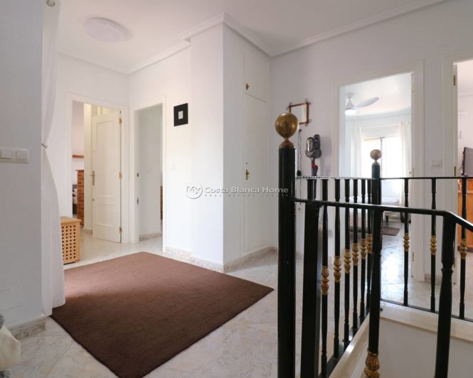 Image No.19-4 Bed Villa for sale