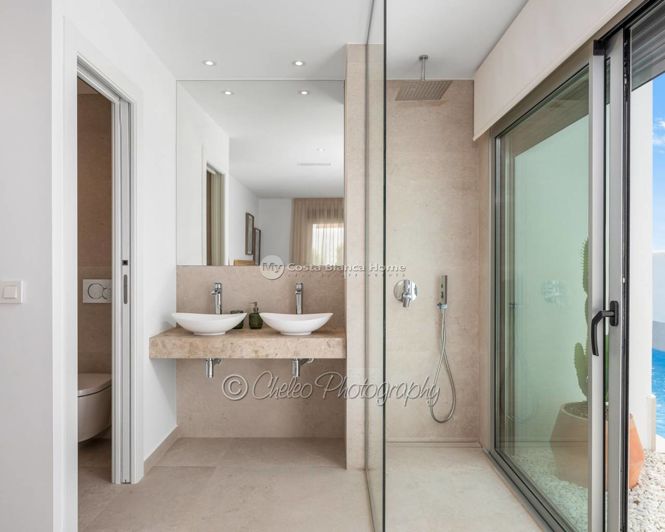 Image No.11-Villa de 3 chambres à vendre à Dolores