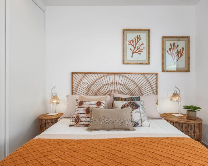 Image No.17-Villa de 3 chambres à vendre à Dolores