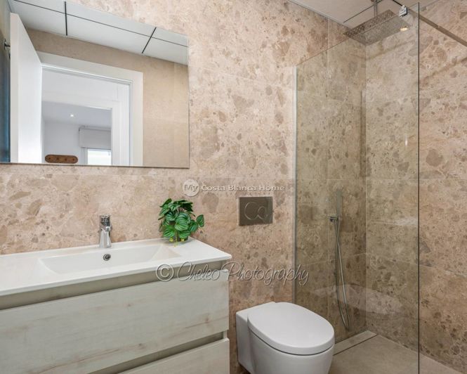 Image No.22-Villa de 3 chambres à vendre à Dolores