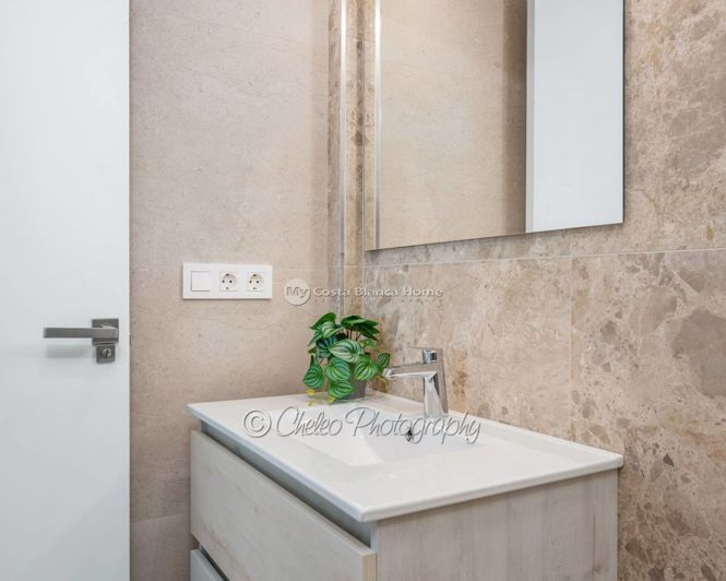 Image No.24-Villa de 3 chambres à vendre à Dolores