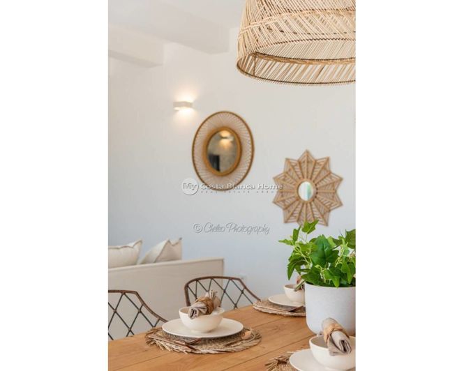 Image No.26-Villa de 3 chambres à vendre à Dolores