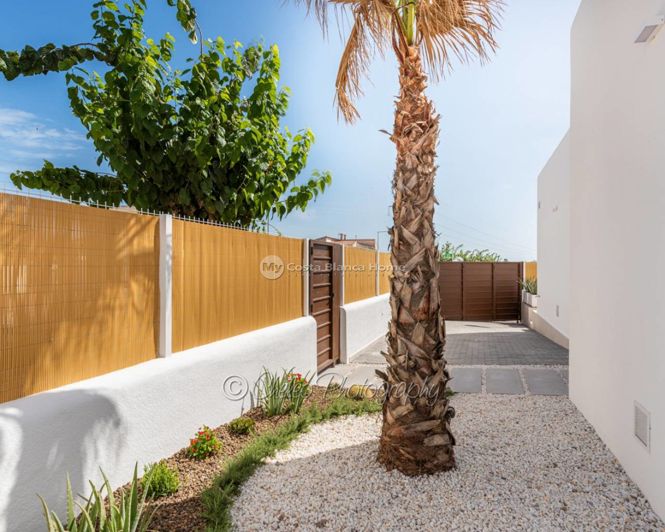 Image No.28-Villa de 3 chambres à vendre à Dolores