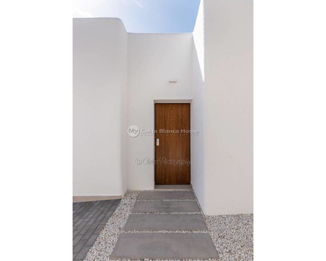 Image No.38-Villa de 3 chambres à vendre à Dolores