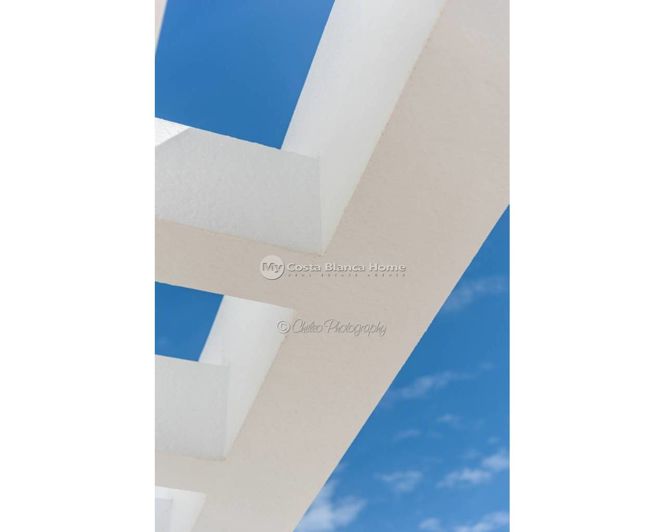 Image No.39-Villa de 3 chambres à vendre à Dolores