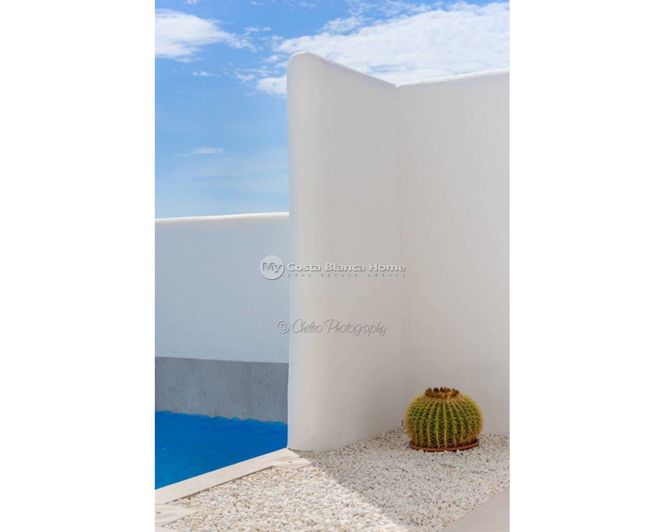 Image No.40-Villa de 3 chambres à vendre à Dolores