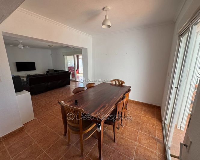 Image No.11-5 Bed Villa for sale