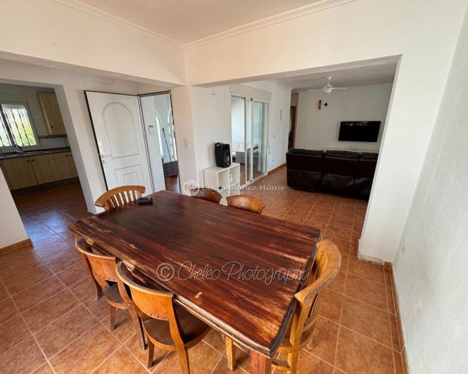 Image No.12-5 Bed Villa for sale