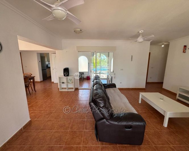 Image No.14-5 Bed Villa for sale