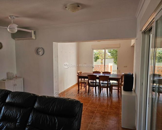 Image No.15-5 Bed Villa for sale