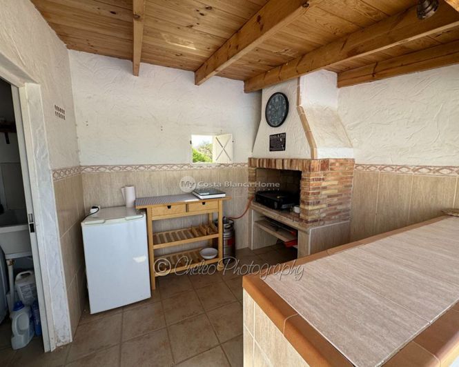 Image No.18-5 Bed Villa for sale