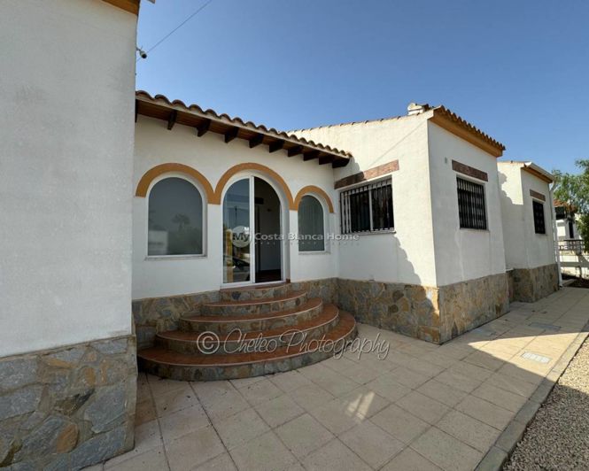 Image No.26-5 Bed Villa for sale