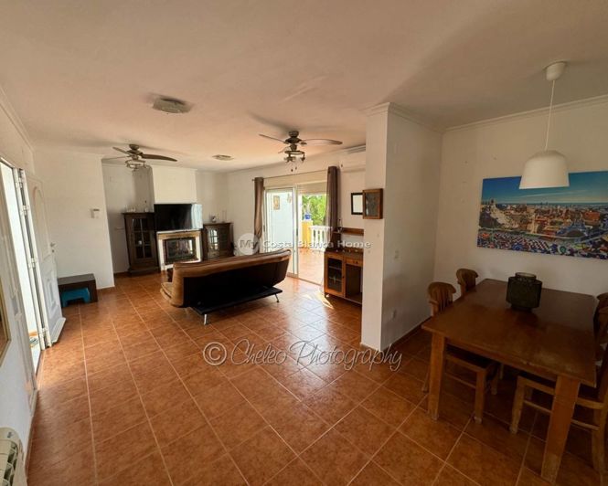 Image No.29-5 Bed Villa for sale