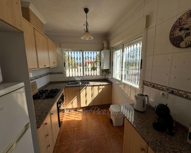 Image No.30-5 Bed Villa for sale