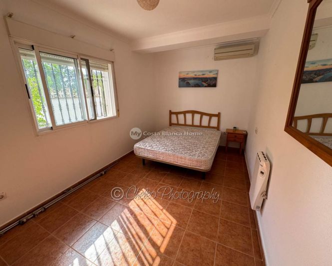 Image No.33-5 Bed Villa for sale