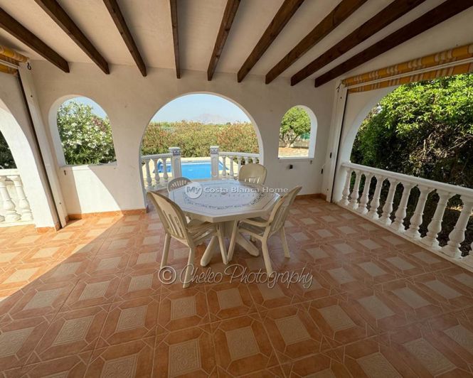 Image No.34-5 Bed Villa for sale