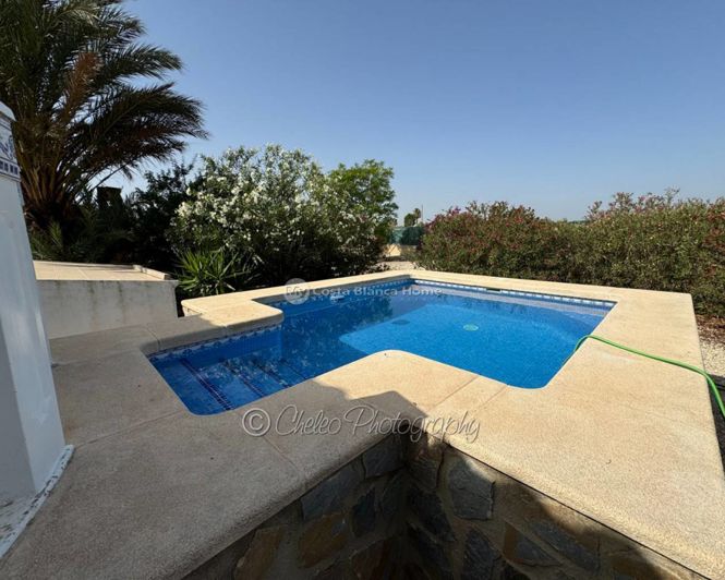 Image No.35-5 Bed Villa for sale