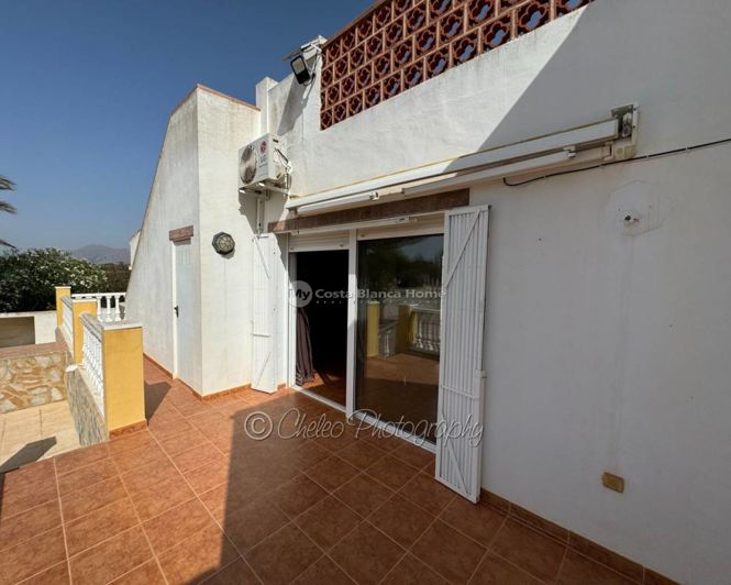 Image No.37-5 Bed Villa for sale