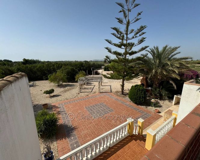 Image No.40-5 Bed Villa for sale