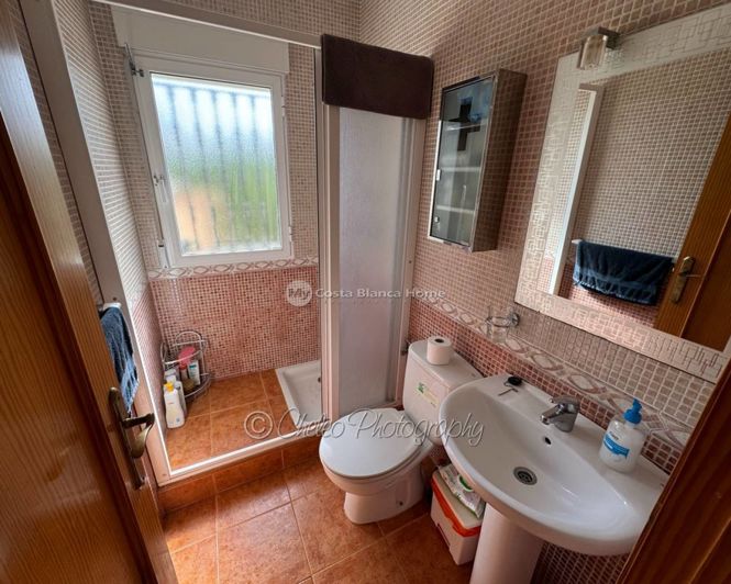 Image No.5-5 Bed Villa for sale