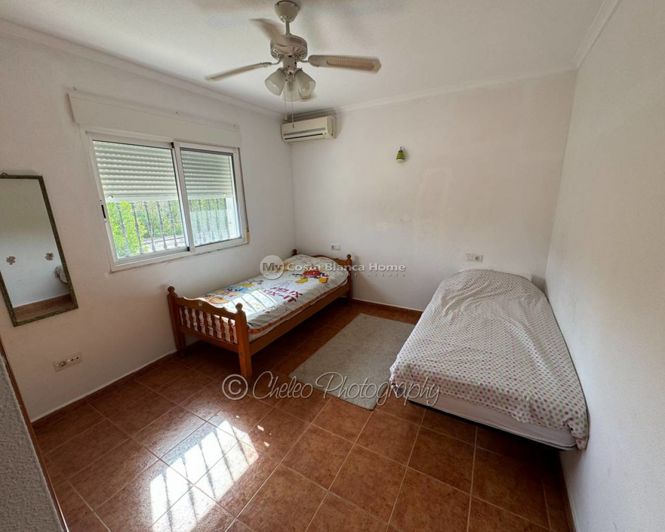 Image No.6-5 Bed Villa for sale