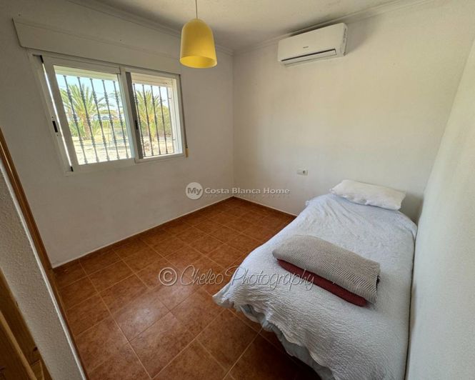 Image No.7-5 Bed Villa for sale