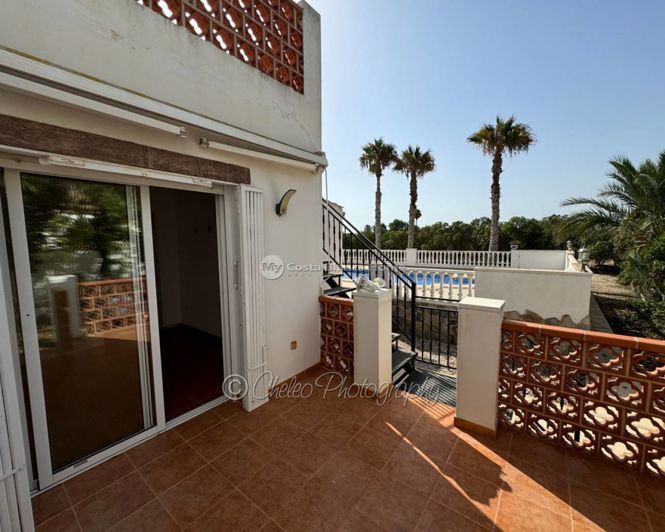 Image No.21-5 Bed Country House for sale