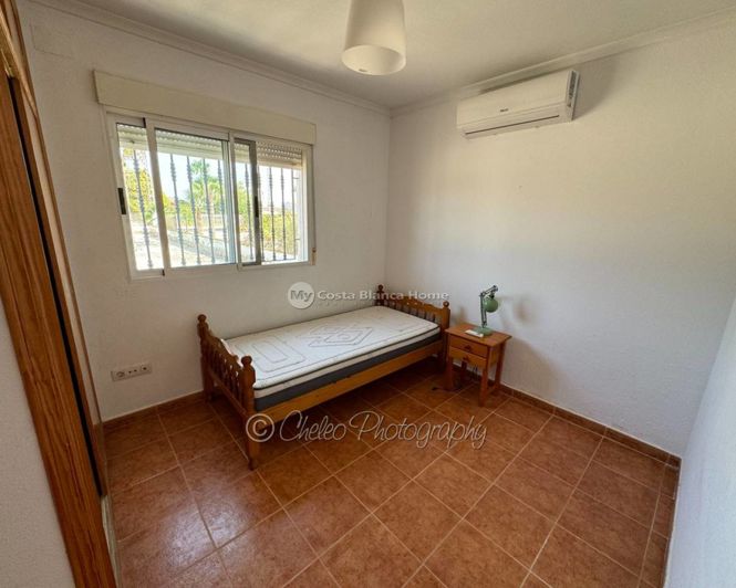 Image No.31-5 Bed Country House for sale