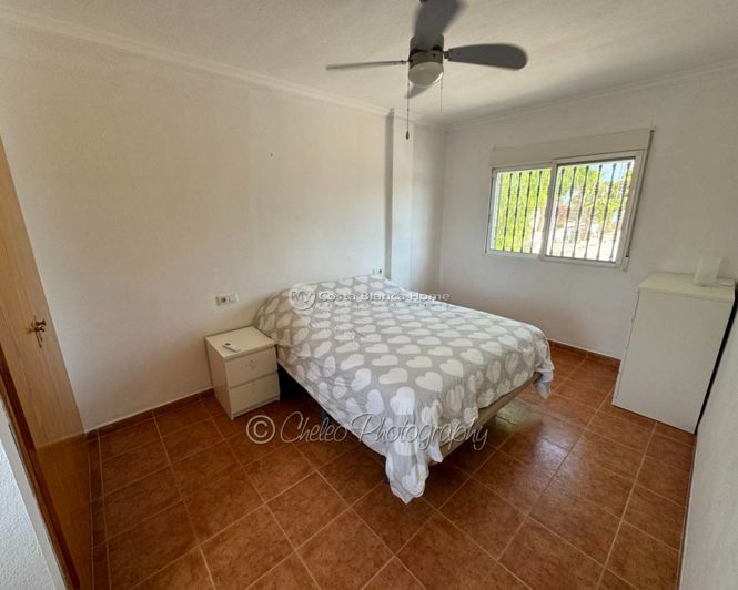 Image No.9-5 Bed Country House for sale